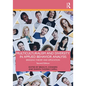 Multiculturalism and Diversity in Applied Behavior Analysis: Bridging Theory and Application - Paperback