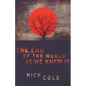 The End of the World as We Knew It - Paperback