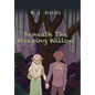 Beneath The Weeping Willow - Hardcover