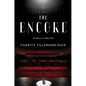 The Encore: A Memoir in Three Acts - Paperback