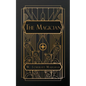 The Magician - Paperback