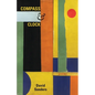 Compass and Clock: Poems - Paperback