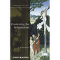 Contesting the Reformation - Paperback