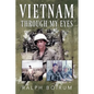 Vietnam Through My Eyes - Paperback