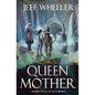 Queen Mother - Paperback