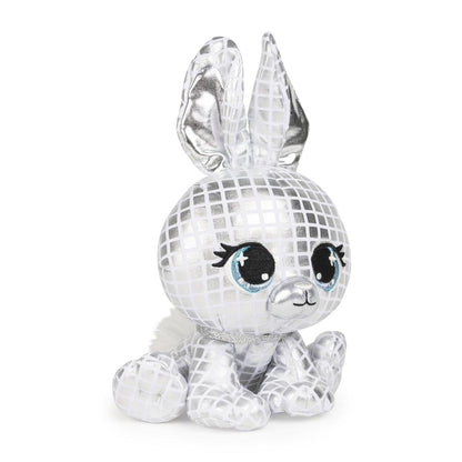 P.Lushes Pets - BG Night