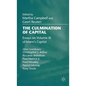 The Culmination of Capital: Essays on Volume III of Marx's Capital - Hardcover