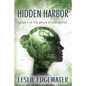 Hidden Harbor: Book 4 in The Brain Storm Series - Paperback