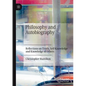 Philosophy and Autobiography: Reflections on Truth, Self-Knowledge and Knowledge of Others - Paperback