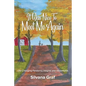 It Was Nice To Meet Me Again: Life-Changing Pandemic Insights and Adventures - Paperback