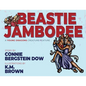 Beastie Jamboree - Paperback