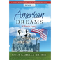 American Dreams - Hardcover