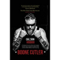 CallSign Voodoo - Paperback