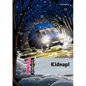 Dominoes, New Edition: Starter Level: 250-Word Vocabularykidnap! - Paperback
