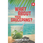 What about Your Saucepans? - Paperback