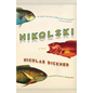 Nikolski - Paperback