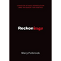 Reckonings: Legacies of Nazi Persecution and the Quest for Justice - Hardcover