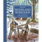 Woodland Workshop: Tools and Devices for Woodland Craft - Hardcover
