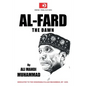 Al-Fard: The Dawn - Paperback