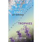 An ALMIGHTY God?: Get Serious! - Hardcover