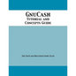 GnuCash 2.7 Tutorial and Concepts Guide - Paperback