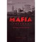 Mafia Freedom: An Offer I Couldn't Refuse - Paperback