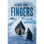 By Their Cold Fingers - Paperback