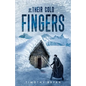By Their Cold Fingers - Paperback