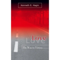 Love: The Way to Victory - Paperback