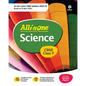 CBSE All In One Science Class 9 2022-23 Edition (As per latest CBSE Syllabus issued on 21 April 2022) - Paperback