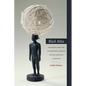 Black Atlas: Geography and Flow in Nineteenth-Century African American Literature - Paperback
