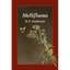Mellifluous - Paperback