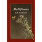 Mellifluous - Paperback