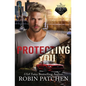 Protecting You: Schemes and Lies in Shadow Cove - Paperback