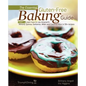 The Essential Gluten-Free Baking Guide Part 1 (Enhanced Edition) - Paperback