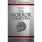 The Horror Collection: Silver Edition - Paperback