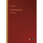 The Edinburgh Review: Vol. CXXXIV - Paperback