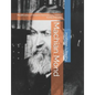Machian Mond: Modification of Newton Dynamics by Mach's Inertia Principle - Paperback