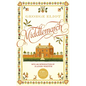 Middlemarch - Hardcover