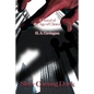 Slow Coming Dark: A Novel of the Age of Clinton - Paperback
