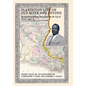 Plantation Life on Old River and Beyond: An Autobiographical Story Based on the Life of Henry Gage, Sr. - Hardcover