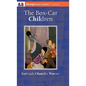 The Box-Car Children (Annotated): A StrongReader Builder(TM) Classic for Dyslexic and Struggling Readers - Hardcover
