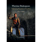 Wartime Shakespeare - Hardcover