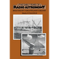 The Early Years of Radio Astronomy: Reflections Fifty Years After Jansky's Discovery - Paperback