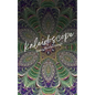 Kaleidoscope - Paperback