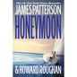Honeymoon - Hardcover