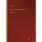Mr. Jack Hamlin's Mediation: in large print - Paperback
