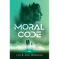 Moral Code - Paperback