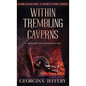 Within Trembling Caverns: A Modern Polish Folktale - Paperback