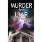 Murder for Liar - Paperback